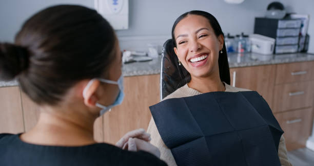 Best Sedation Dentistry  in Gra Forks Af, ND